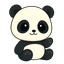 Toolu